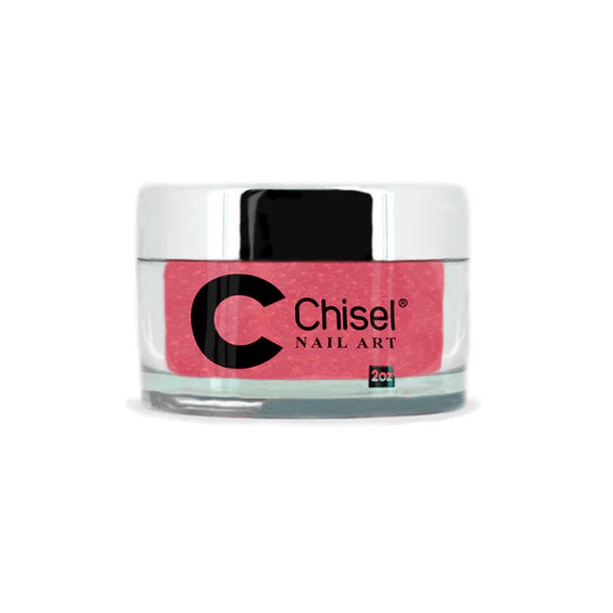 CHISEL Dip/Dap Powder - Ombre OM 025A