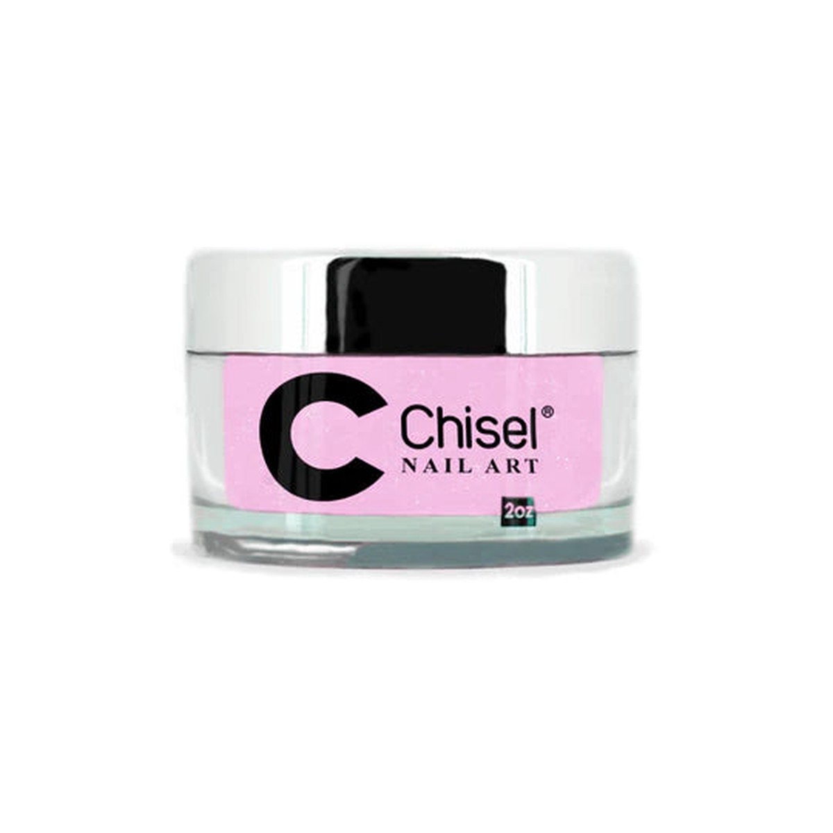 CHISEL Dip/Dap Powder - Ombre OM 027B