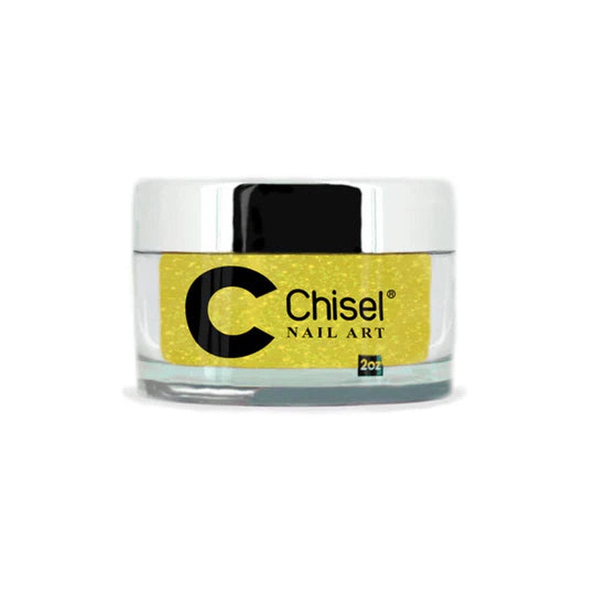 CHISEL Dip/Dap Powder - Ombre OM 028A