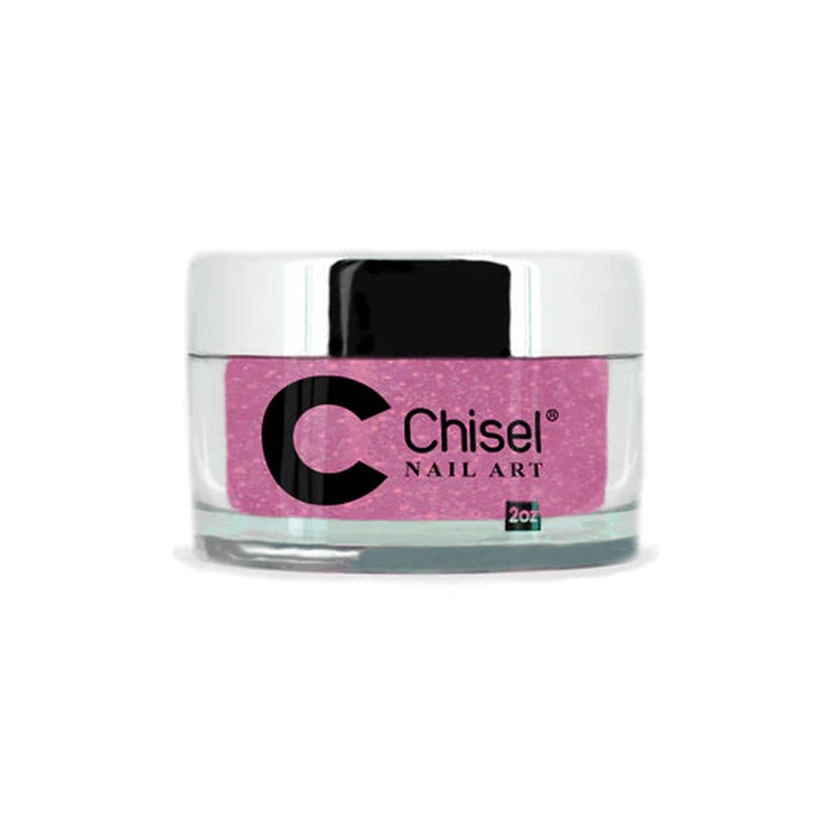 CHISEL Dip/Dap Powder - Ombre OM 029A