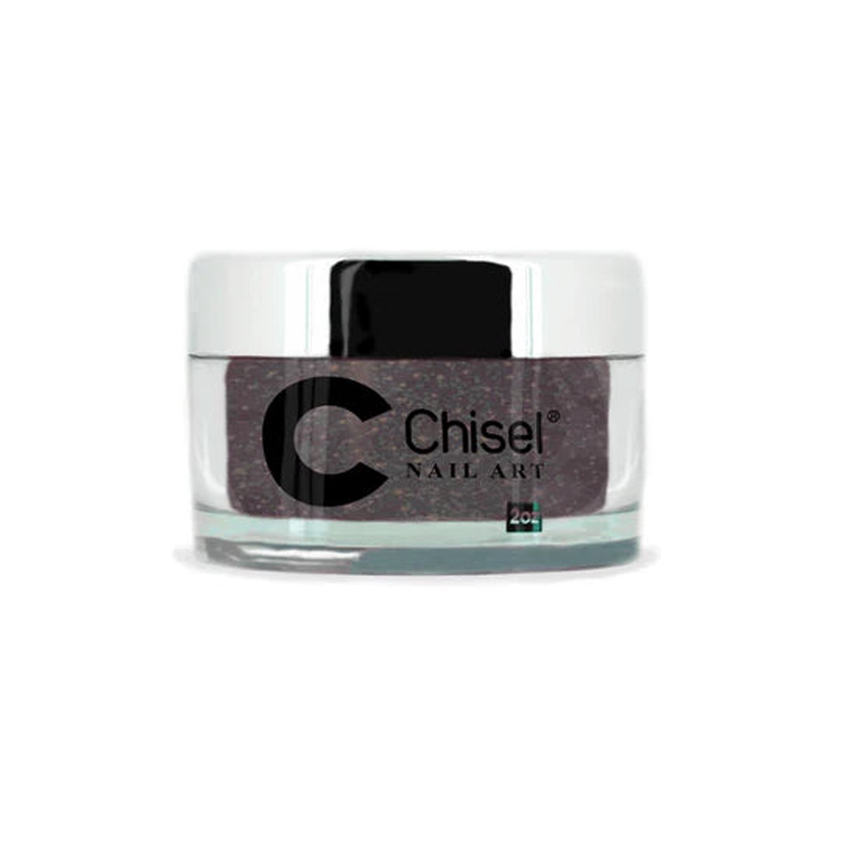 CHISEL Dip/Dap Powder - Ombre OM 030A