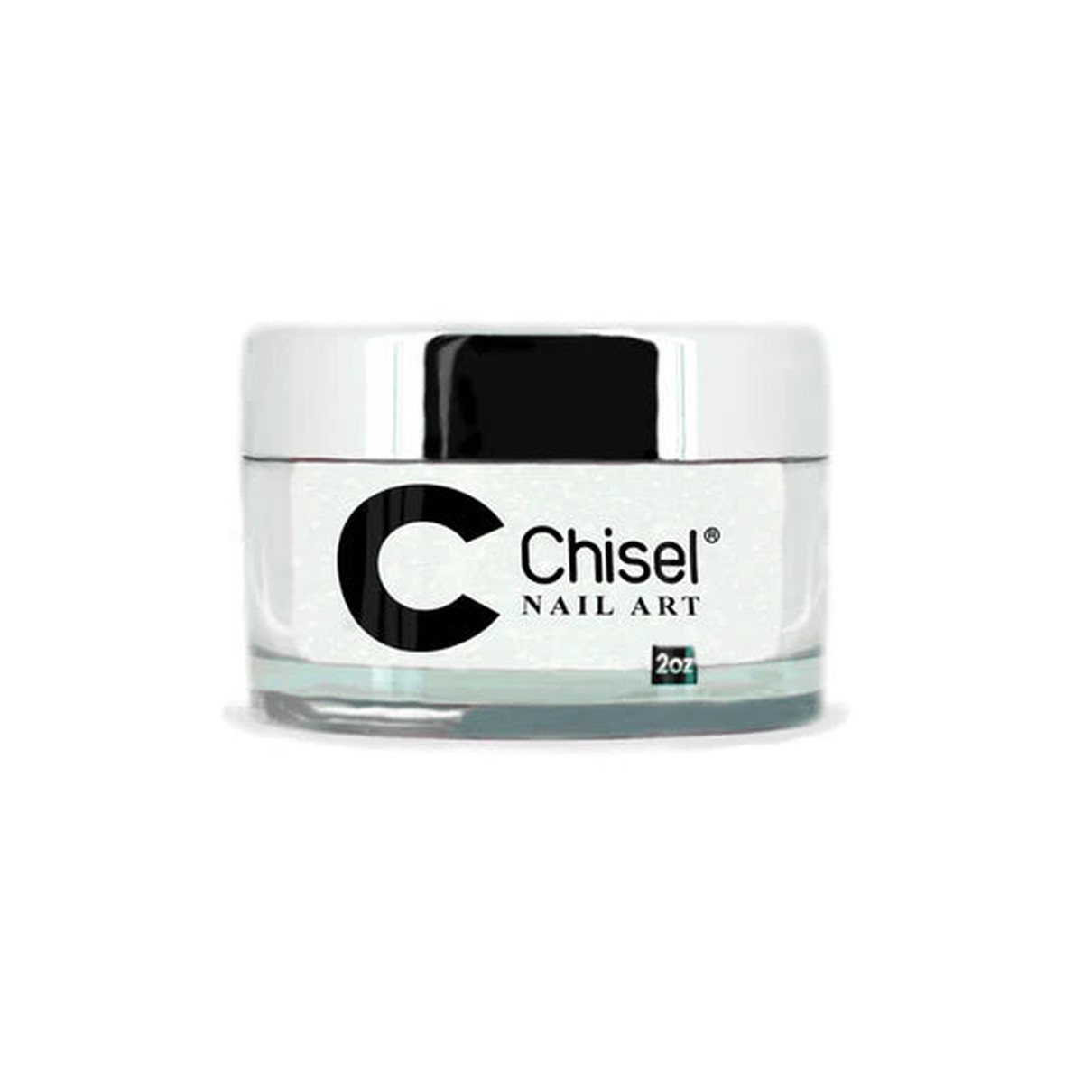 CHISEL Dip/Dap Powder - Ombre OM 036B