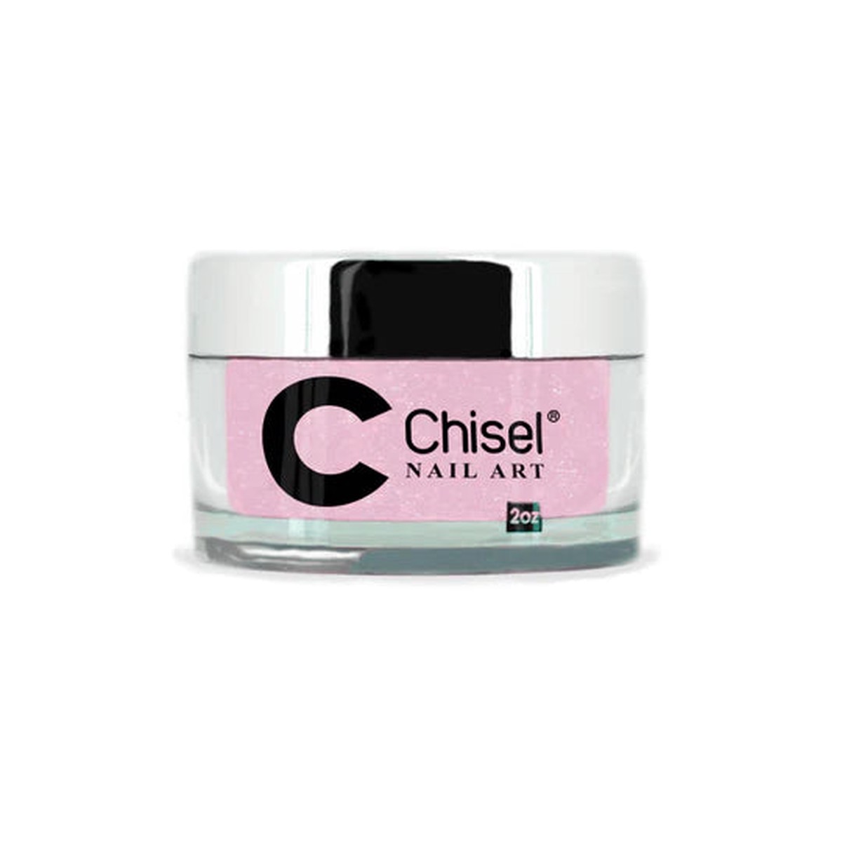 CHISEL Dip/Dap Powder - Ombre OM 037B