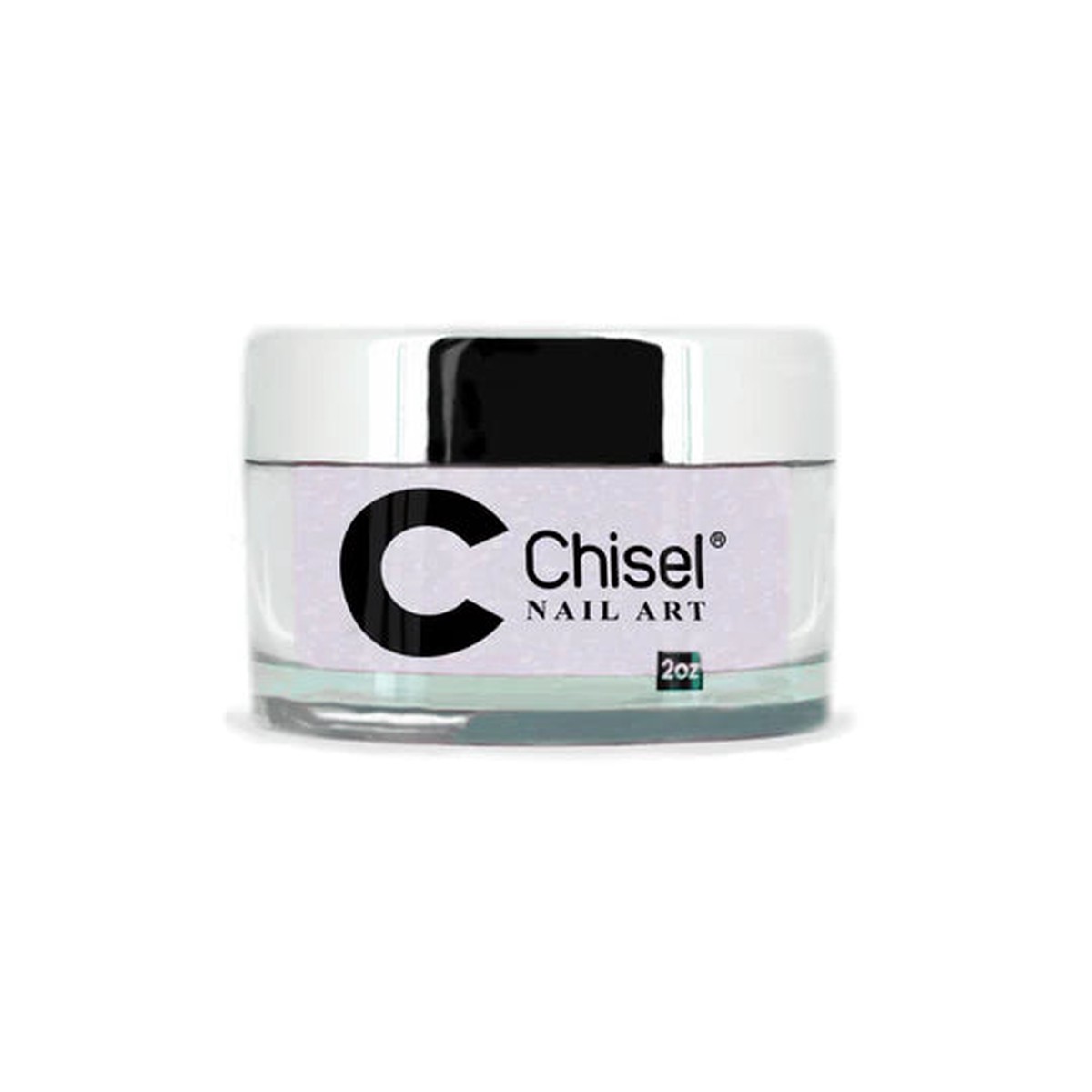 CHISEL Dip/Dap Powder - Ombre OM 038B