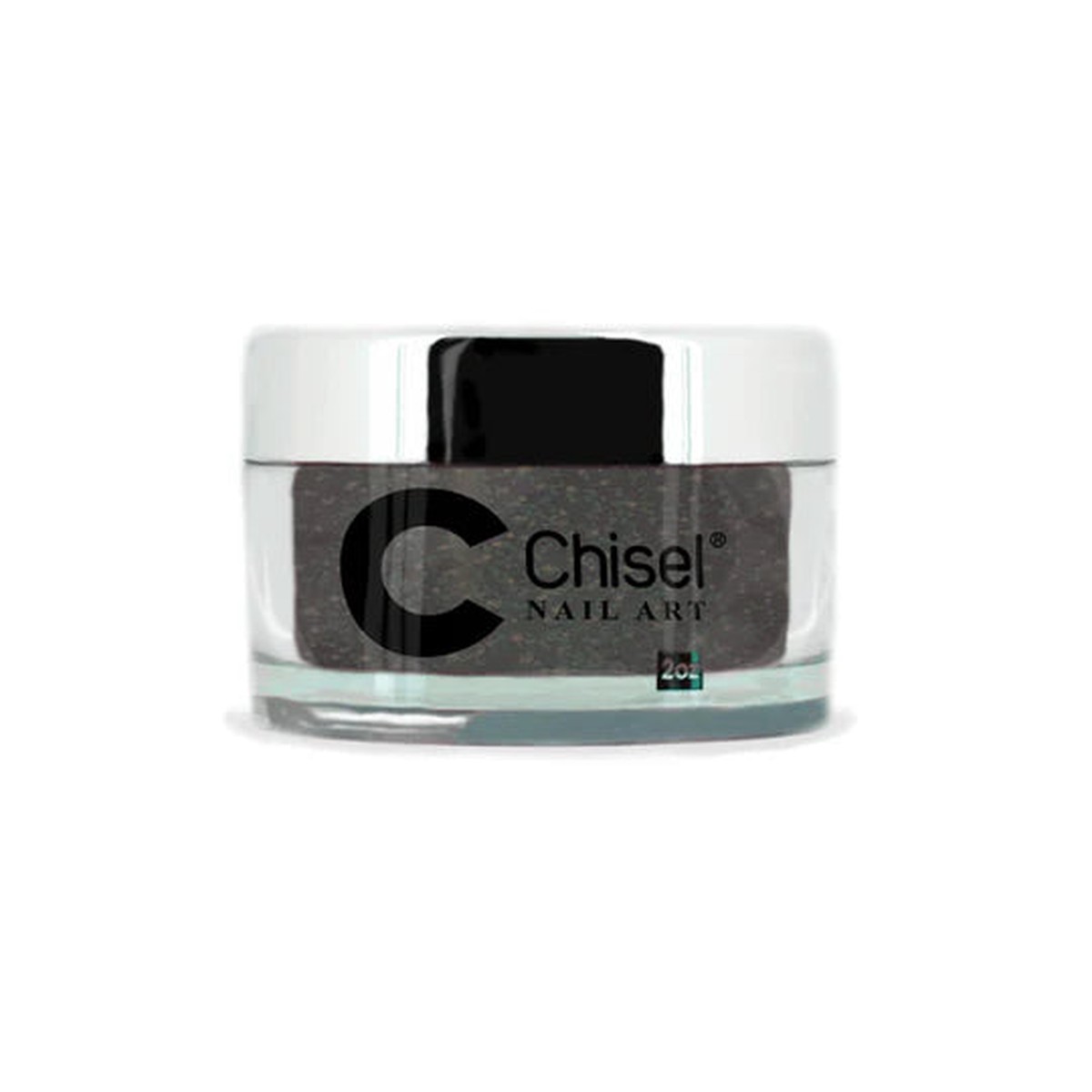 CHISEL Dip/Dap Powder - Ombre OM 039A