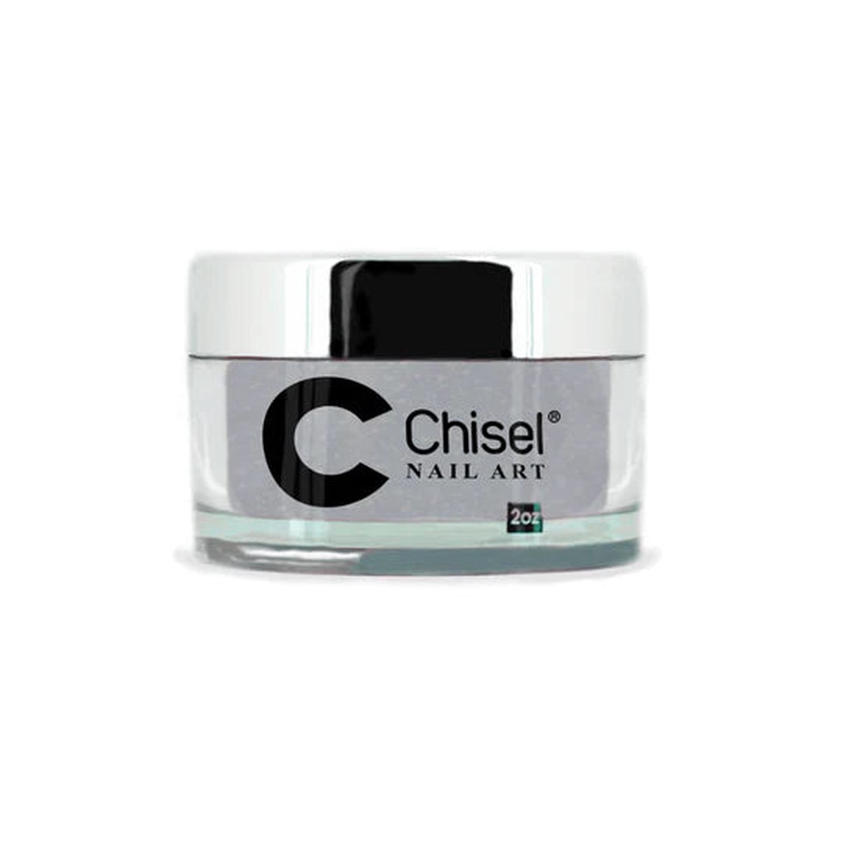CHISEL Dip/Dap Powder - Ombre OM 042B