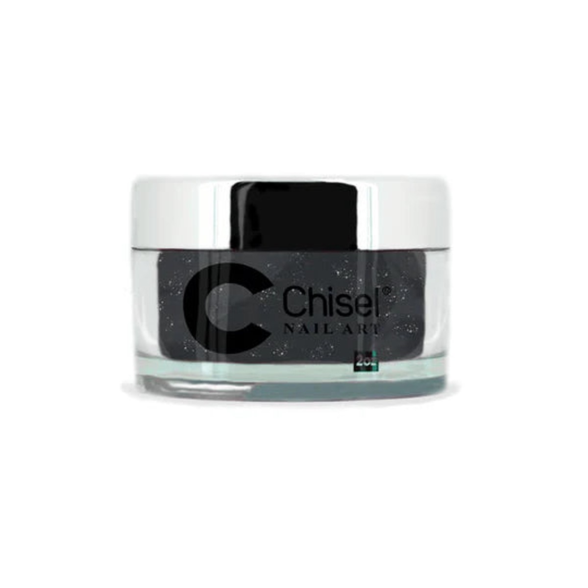 CHISEL Dip/Dap Powder - Ombre OM 044A