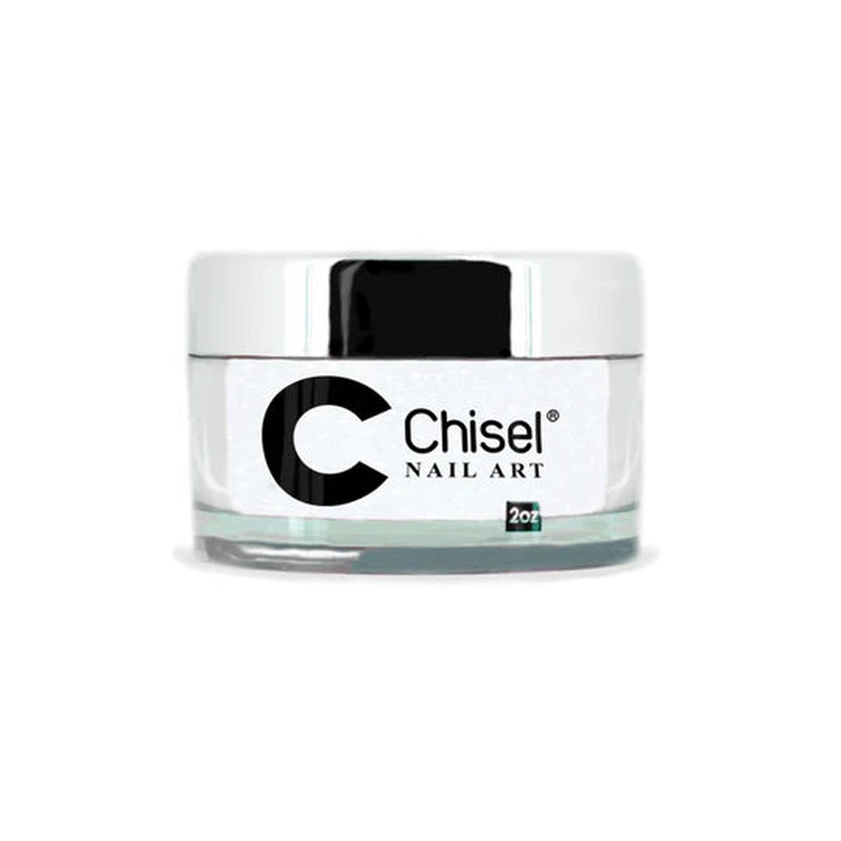 CHISEL Dip/Dap Powder - Ombre OM 048A