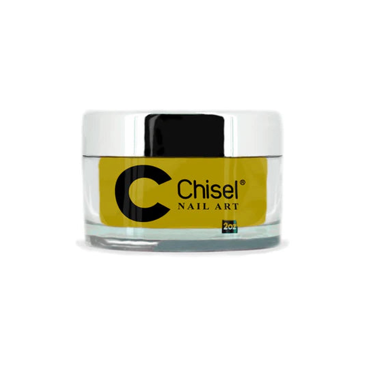 CHISEL Dip/Dap Powder - Ombre OM 049A