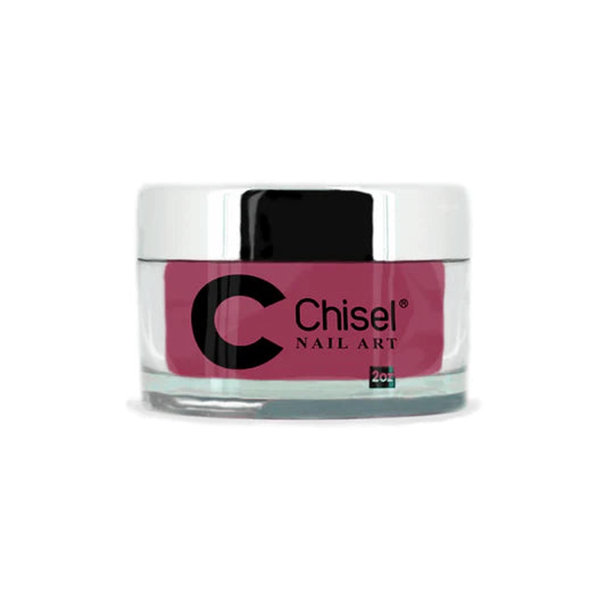 CHISEL Dip/Dap Powder - Ombre OM 051A