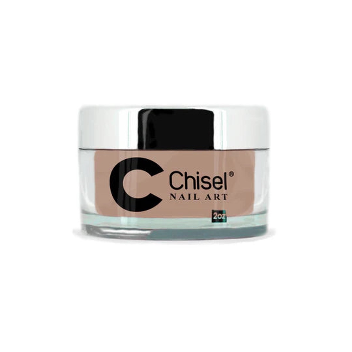 CHISEL Dip/Dap Powder - Ombre OM 053B