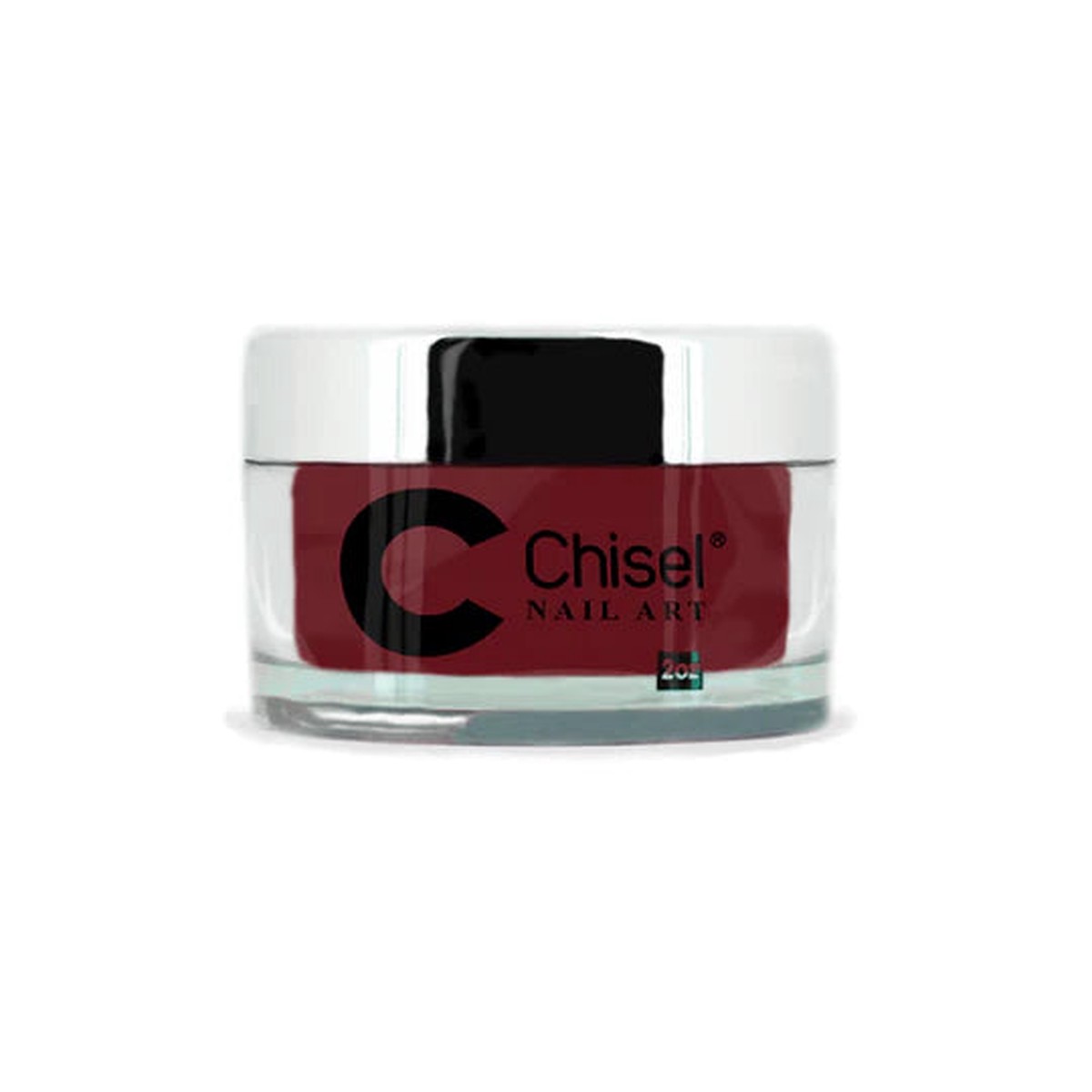 CHISEL Dip/Dap Powder - Ombre OM 055B