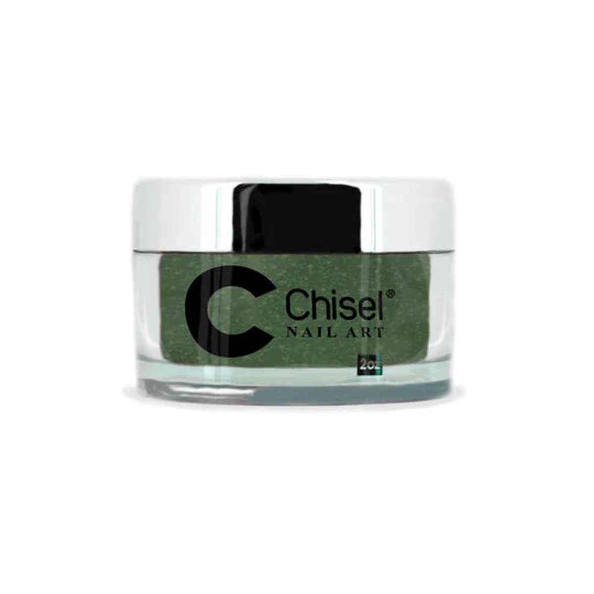 CHISEL Dip/Dap Powder - Ombre OM 056A