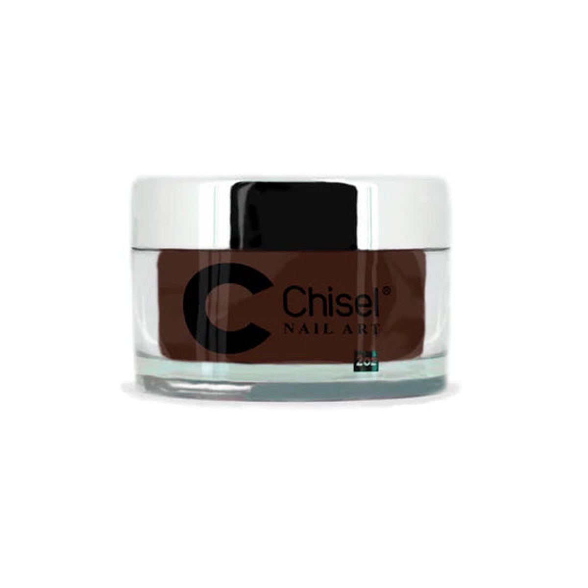 CHISEL Dip/Dap Powder - Ombre OM 058B
