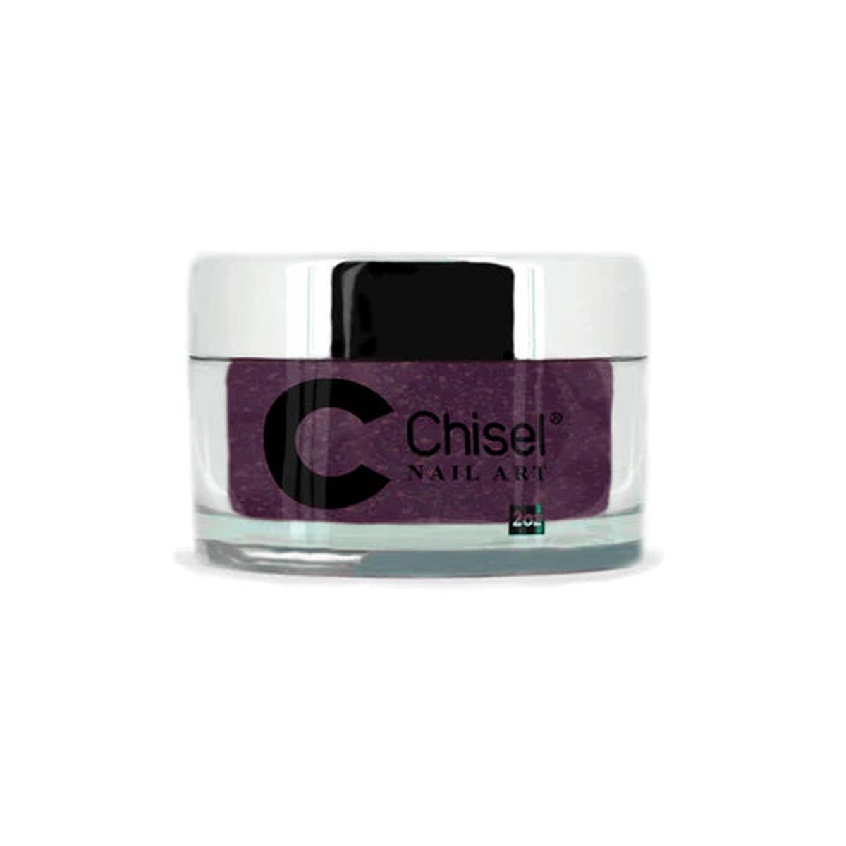 CHISEL Dip/Dap Powder - Ombre OM 059A