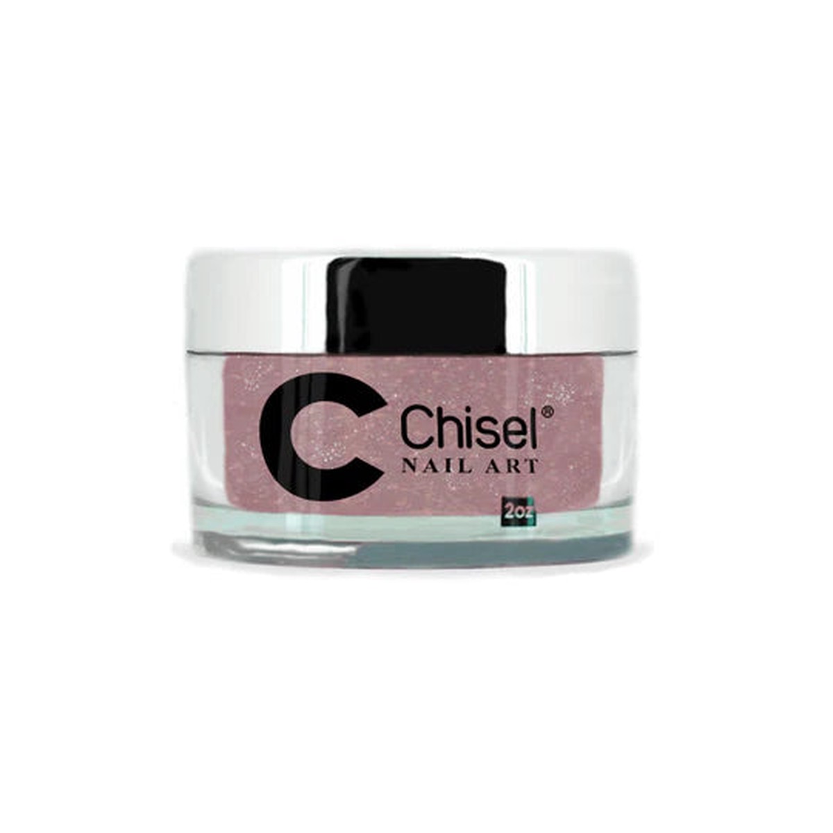 CHISEL Dip/Dap Powder - Ombre OM 061B