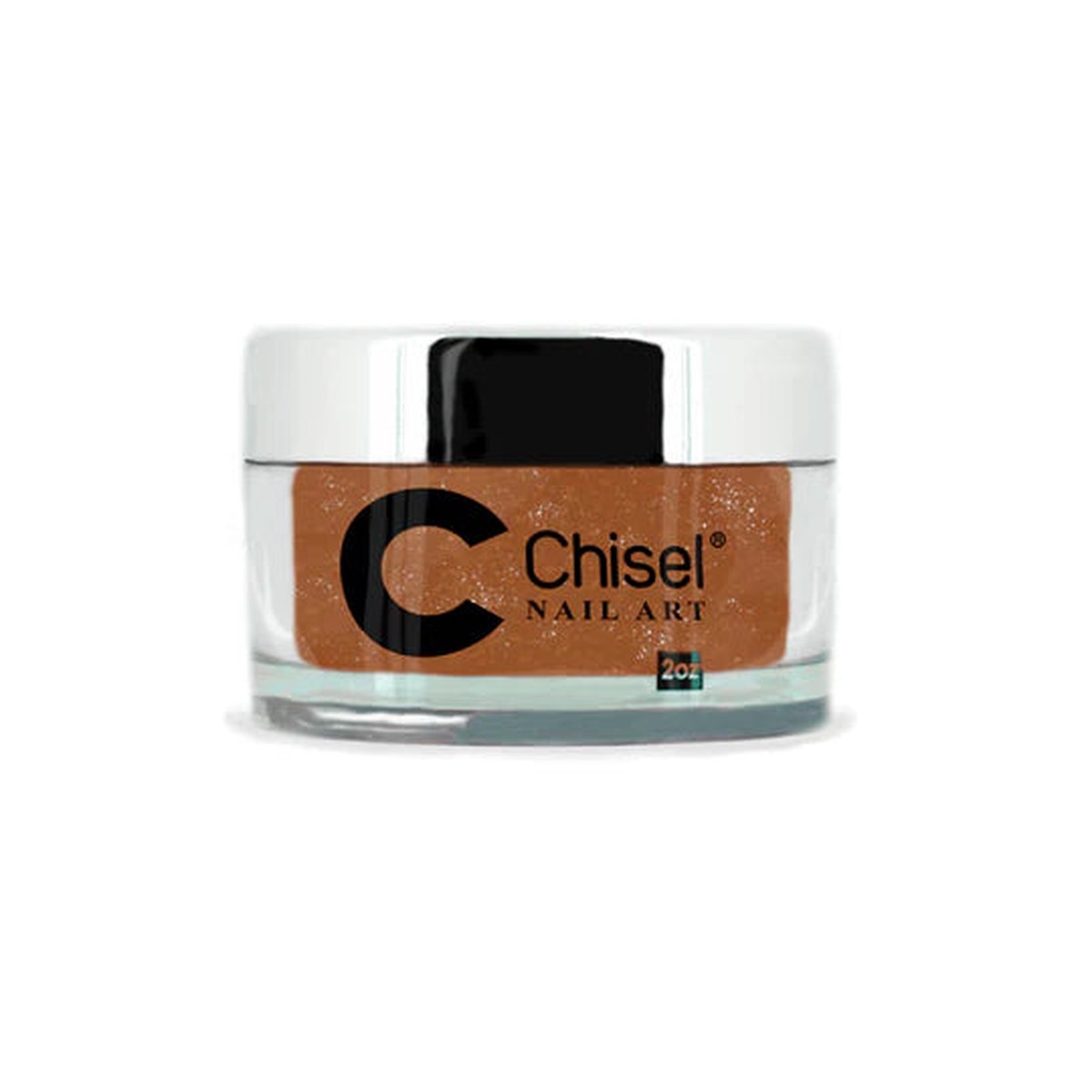 CHISEL Dip/Dap Powder - Ombre OM 062A