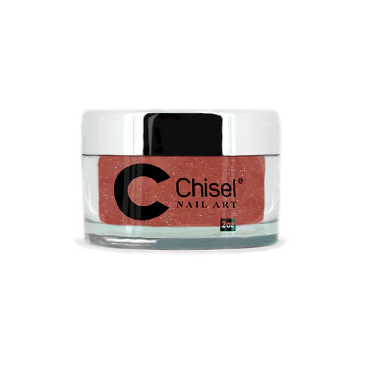 CHISEL Dip/Dap Powder - Ombre OM 063A