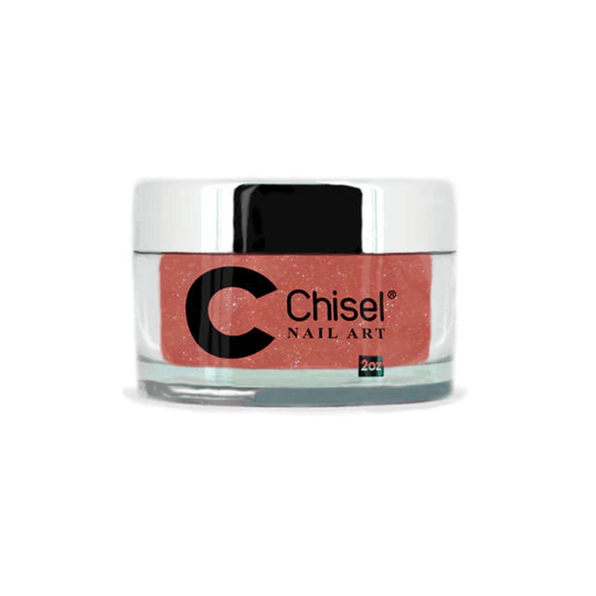 CHISEL Dip/Dap Powder - Ombre OM 066A