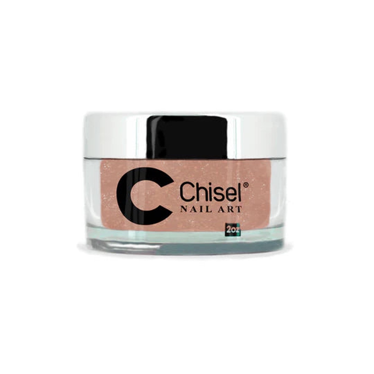 CHISEL Dip/Dap Powder - Ombre OM 067A