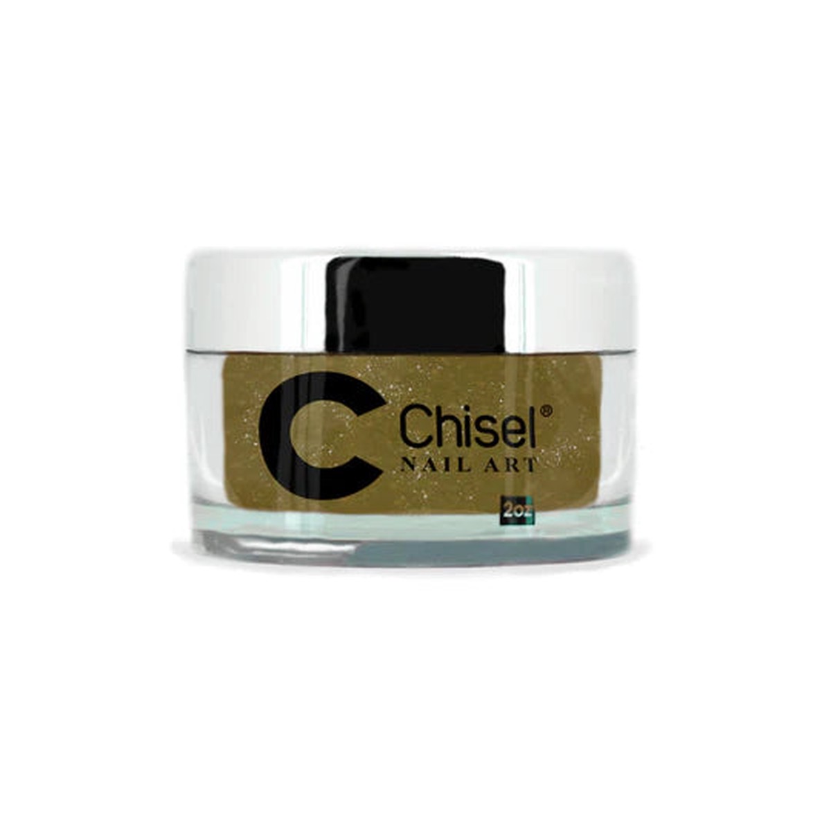 CHISEL Dip/Dap Powder - Ombre OM 068A