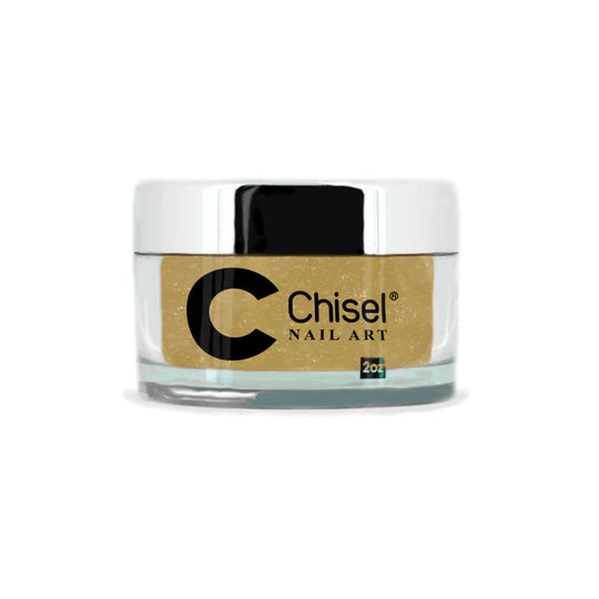 CHISEL Dip/Dap Powder - Ombre OM 069A