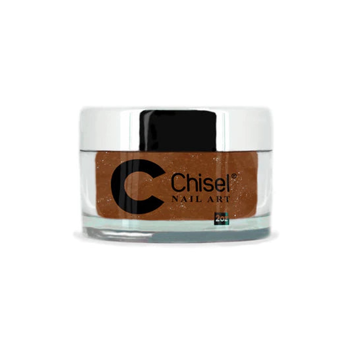 CHISEL Dip/Dap Powder - Ombre OM 072B
