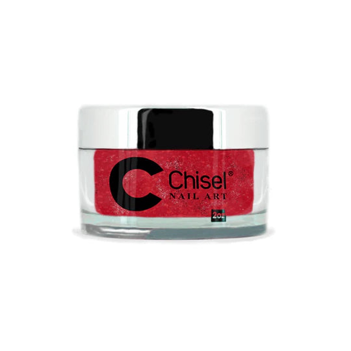 CHISEL Dip/Dap Powder - Ombre OM 079A