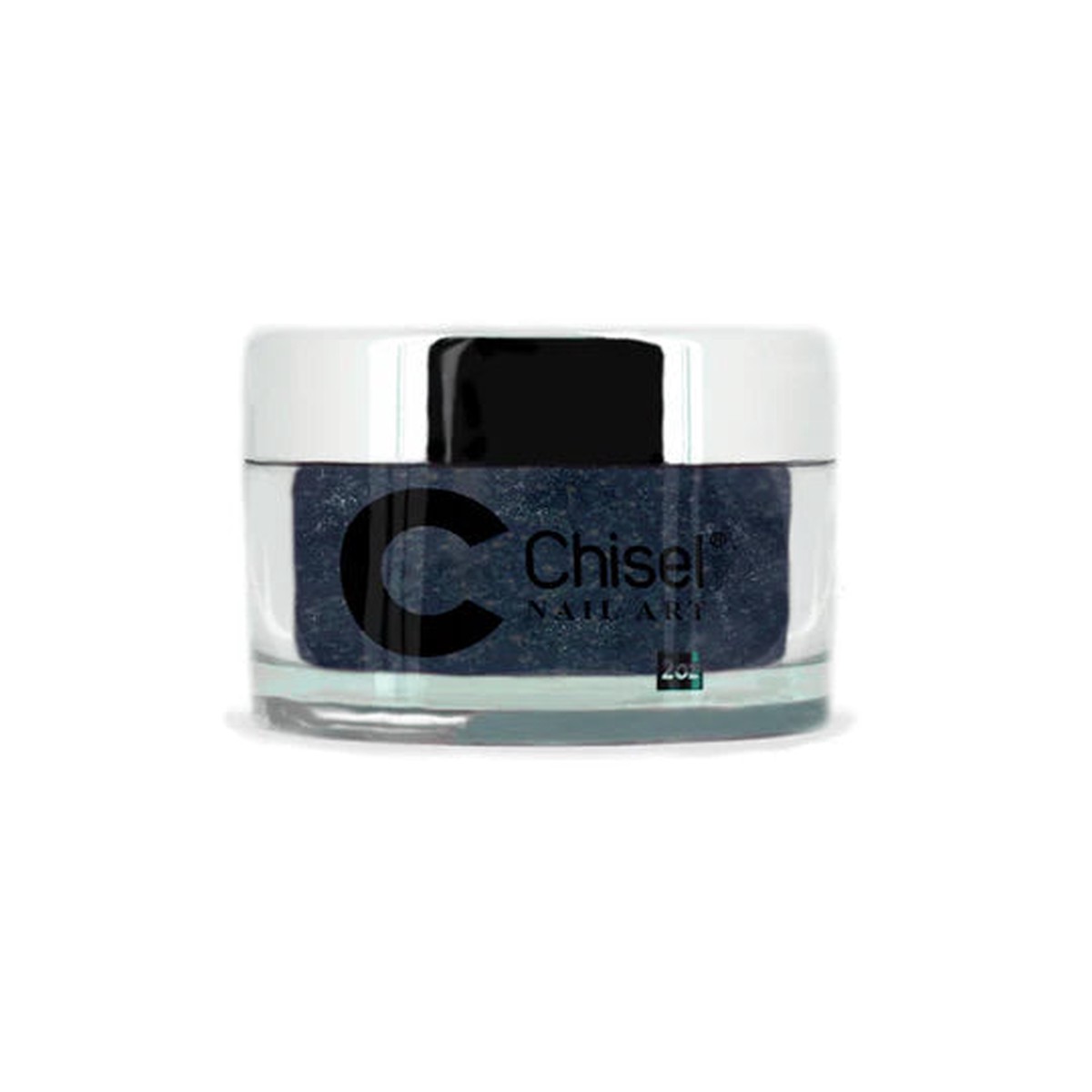CHISEL Dip/Dap Powder - Ombre OM 079B