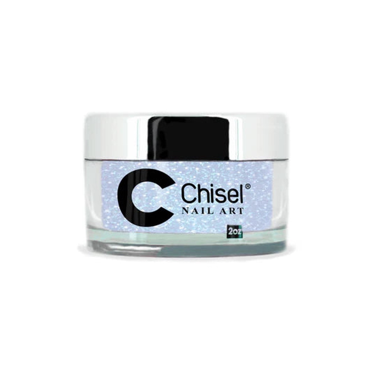 CHISEL Dip/Dap Powder - Ombre OM 080B