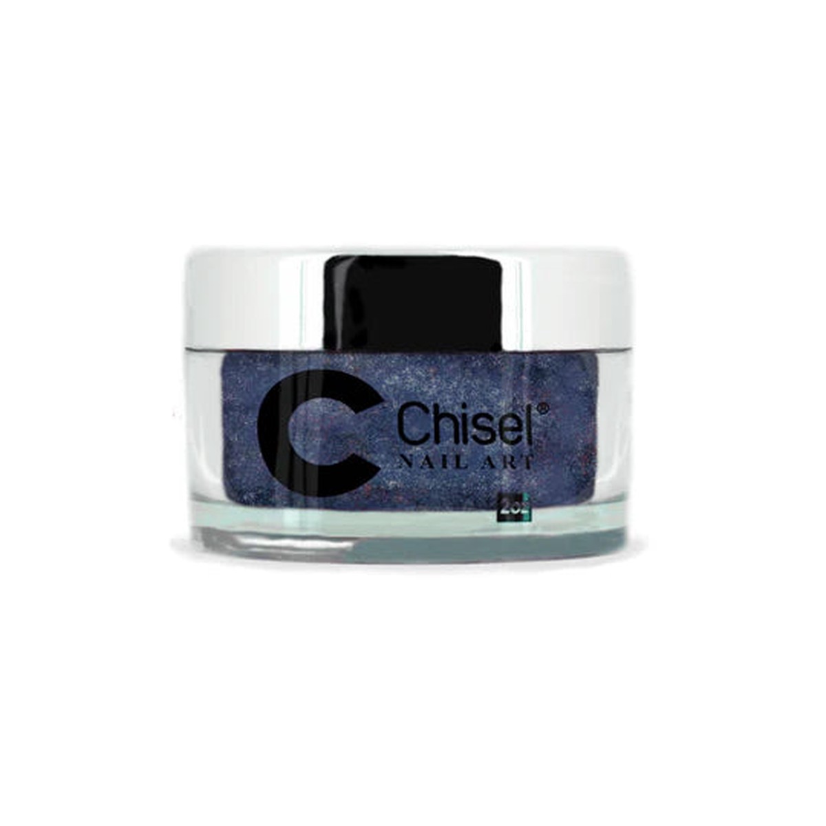 CHISEL Dip/Dap Powder - Ombre OM 081B