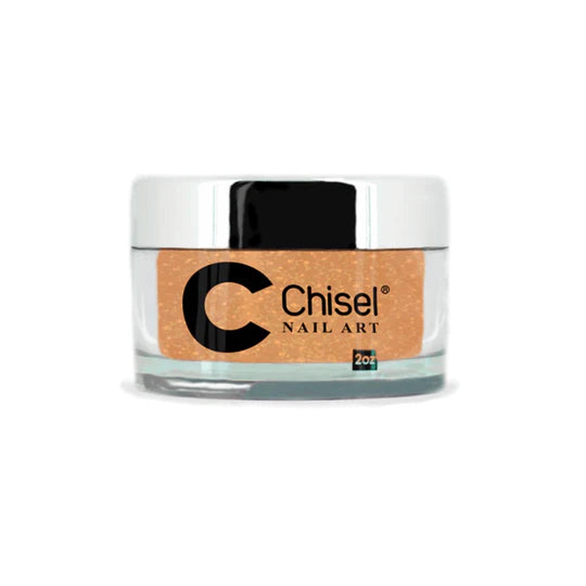 CHISEL Dip/Dap Powder - Ombre OM 087B