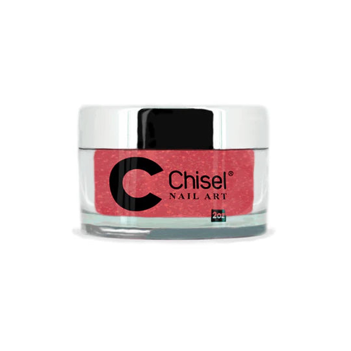 CHISEL Dip/Dap Powder - Ombre OM 089A