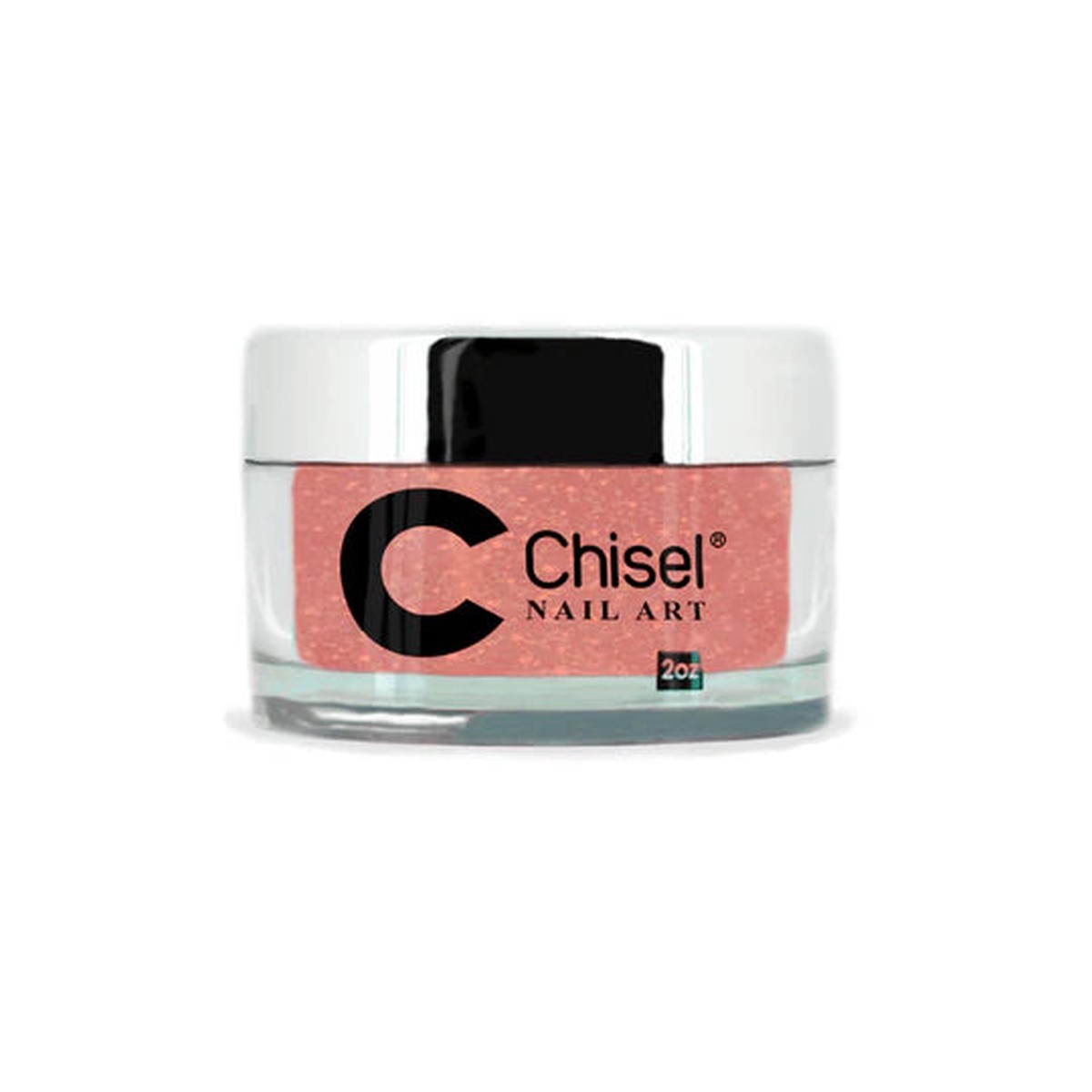 CHISEL Dip/Dap Powder - Ombre OM 090B