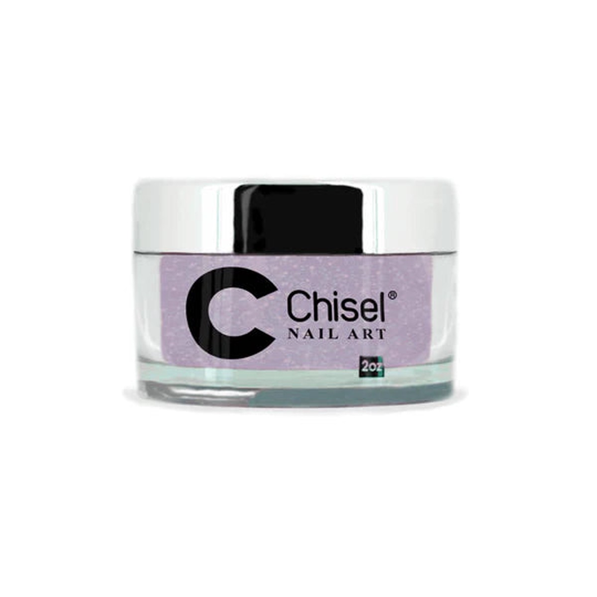 CHISEL Dip/Dap Powder - Ombre OM 092A