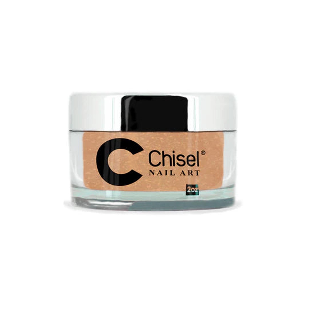 CHISEL Dip/Dap Powder - Ombre OM 093A