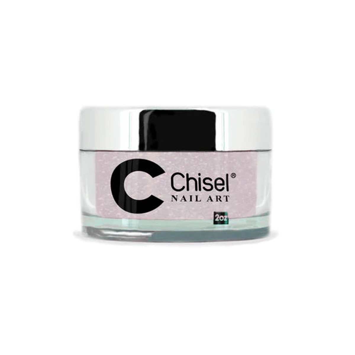 CHISEL Dip/Dap Powder - Ombre OM 095A