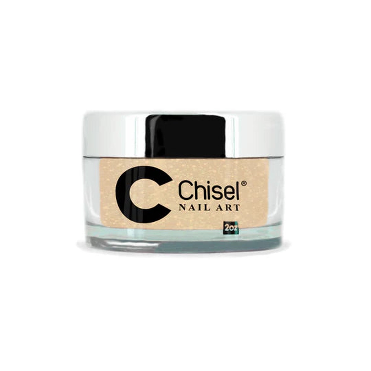 CHISEL Dip/Dap Powder - Ombre OM 096A
