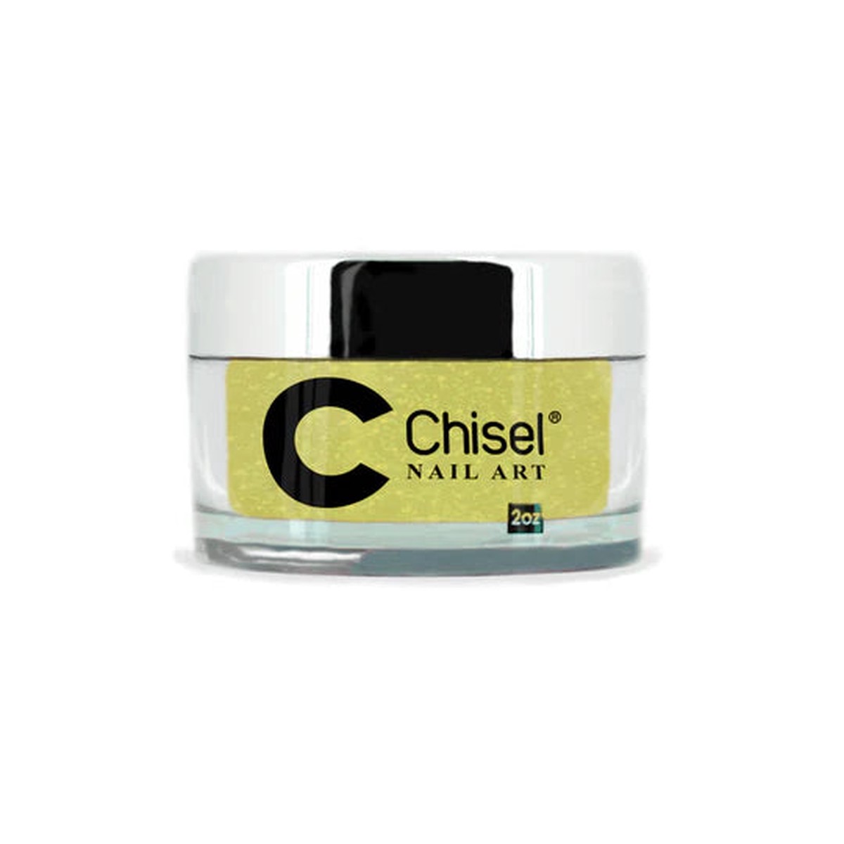 CHISEL Dip/Dap Powder - Ombre OM 096B