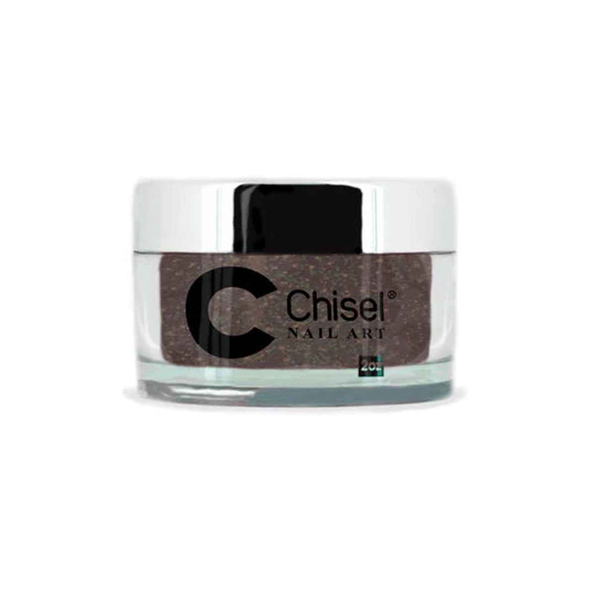 CHISEL Dip/Dap Powder - Ombre OM 019A