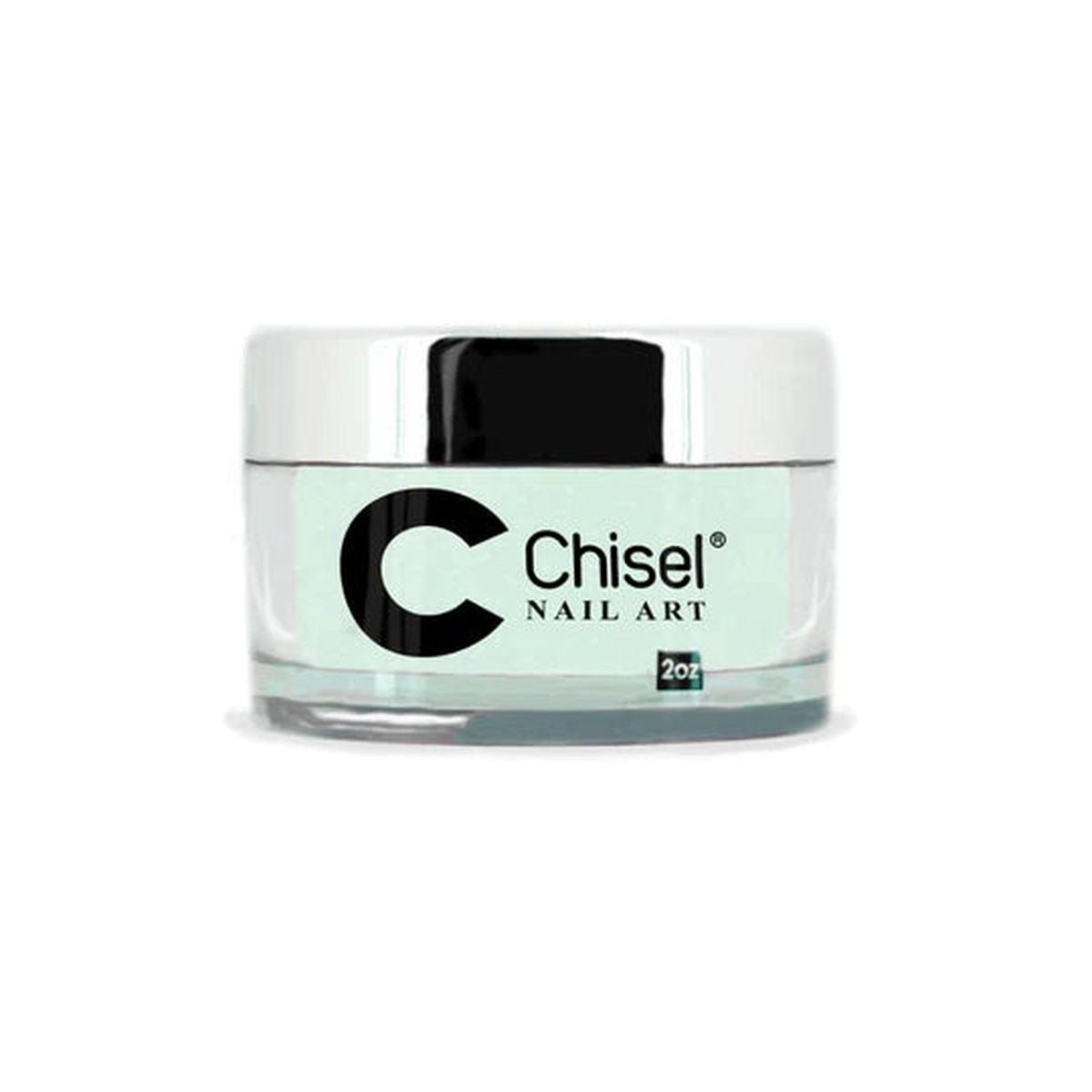CHISEL Dip/Dap Powder - Ombre OM 022B