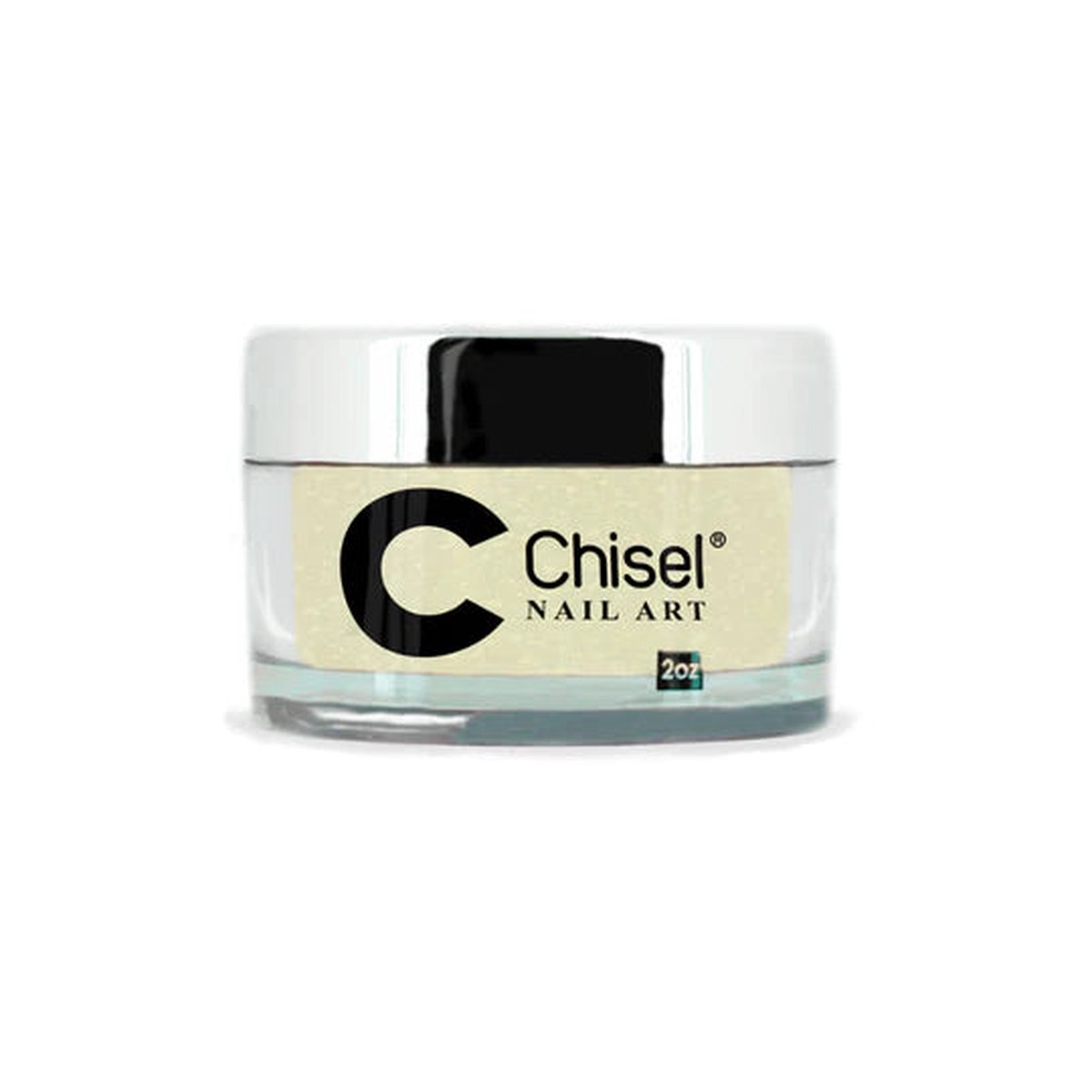 CHISEL Dip/Dap Powder - Ombre OM 035B