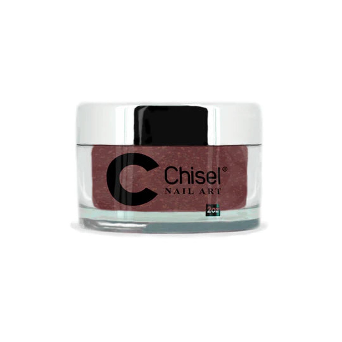 CHISEL Dip/Dap Powder - Ombre OM 054A