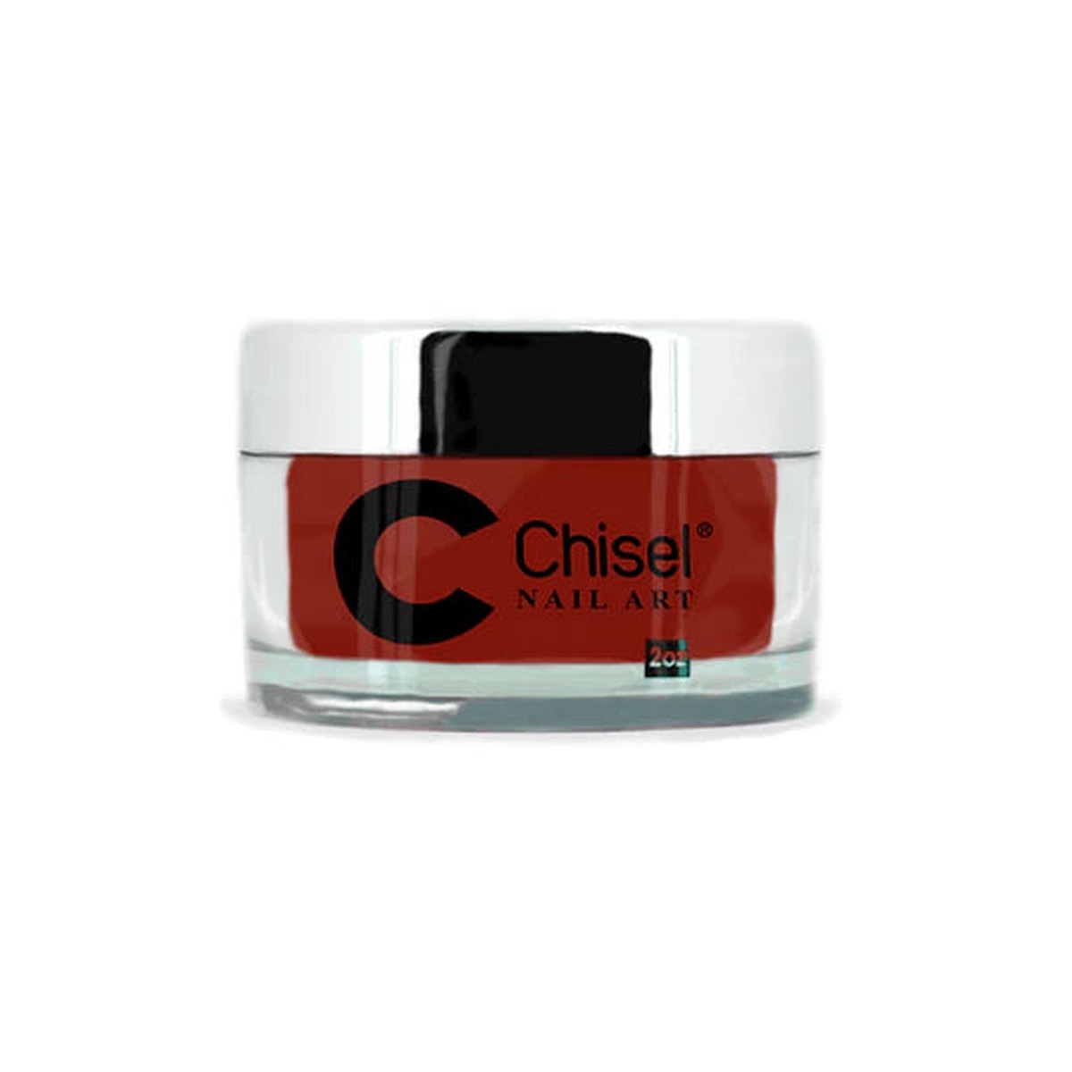 CHISEL Dip/Dap Powder - Ombre OM 057A