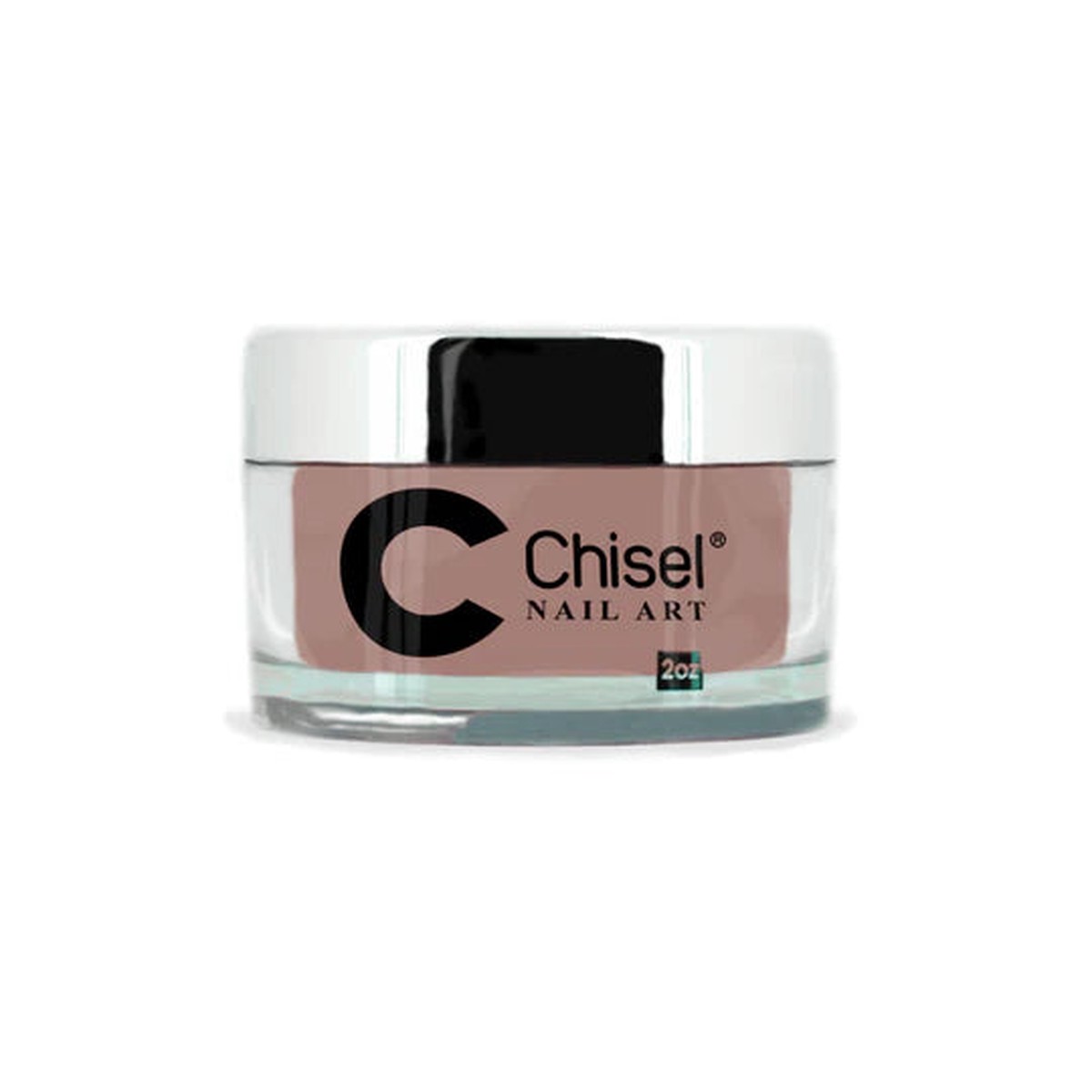 CHISEL Dip/Dap Powder - Ombre OM 057B