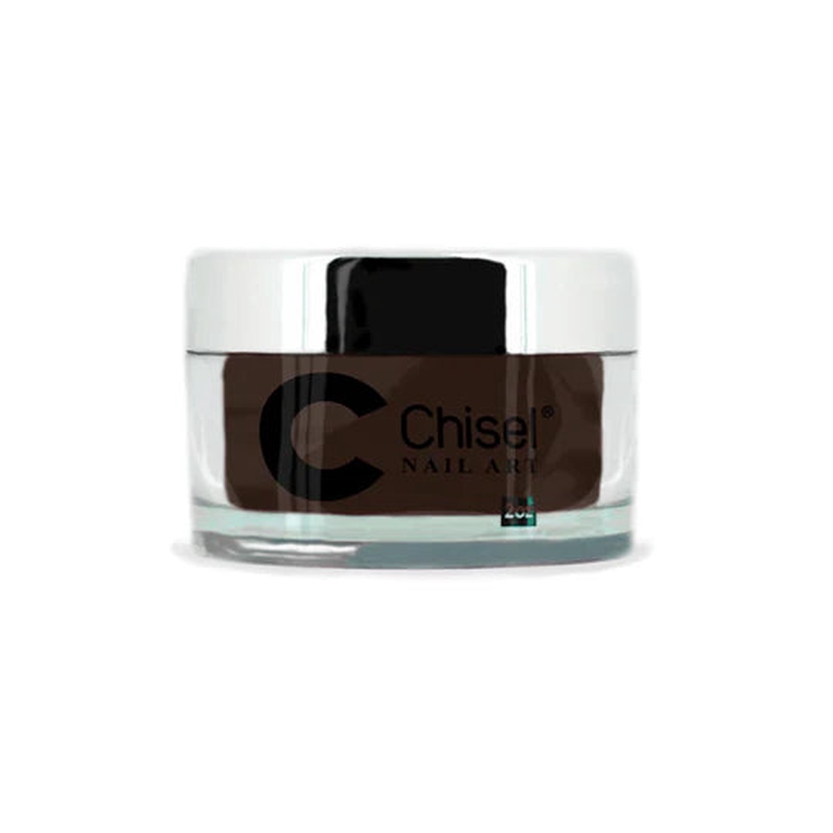 CHISEL Dip/Dap Powder - Ombre OM 059B