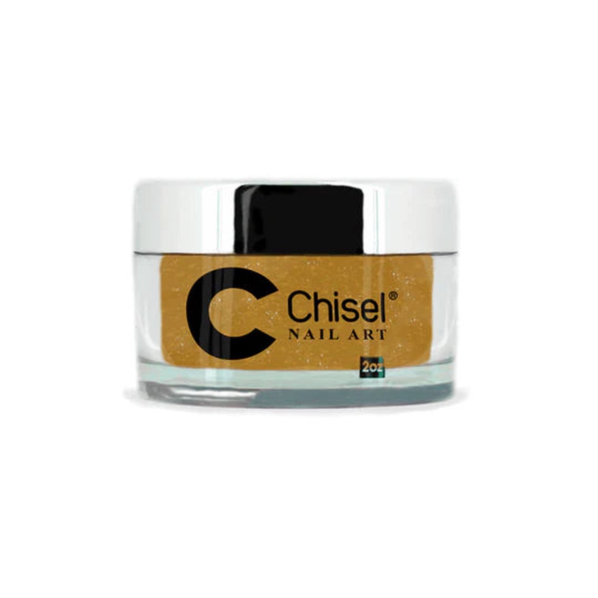 CHISEL Dip/Dap Powder - Ombre OM 071B