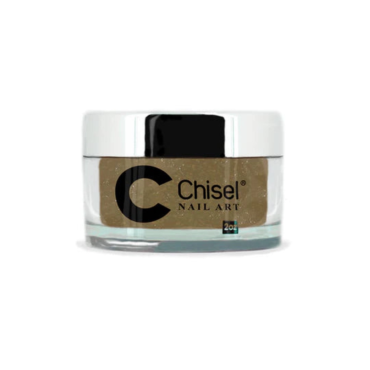 CHISEL Dip/Dap Powder - Ombre OM 072A