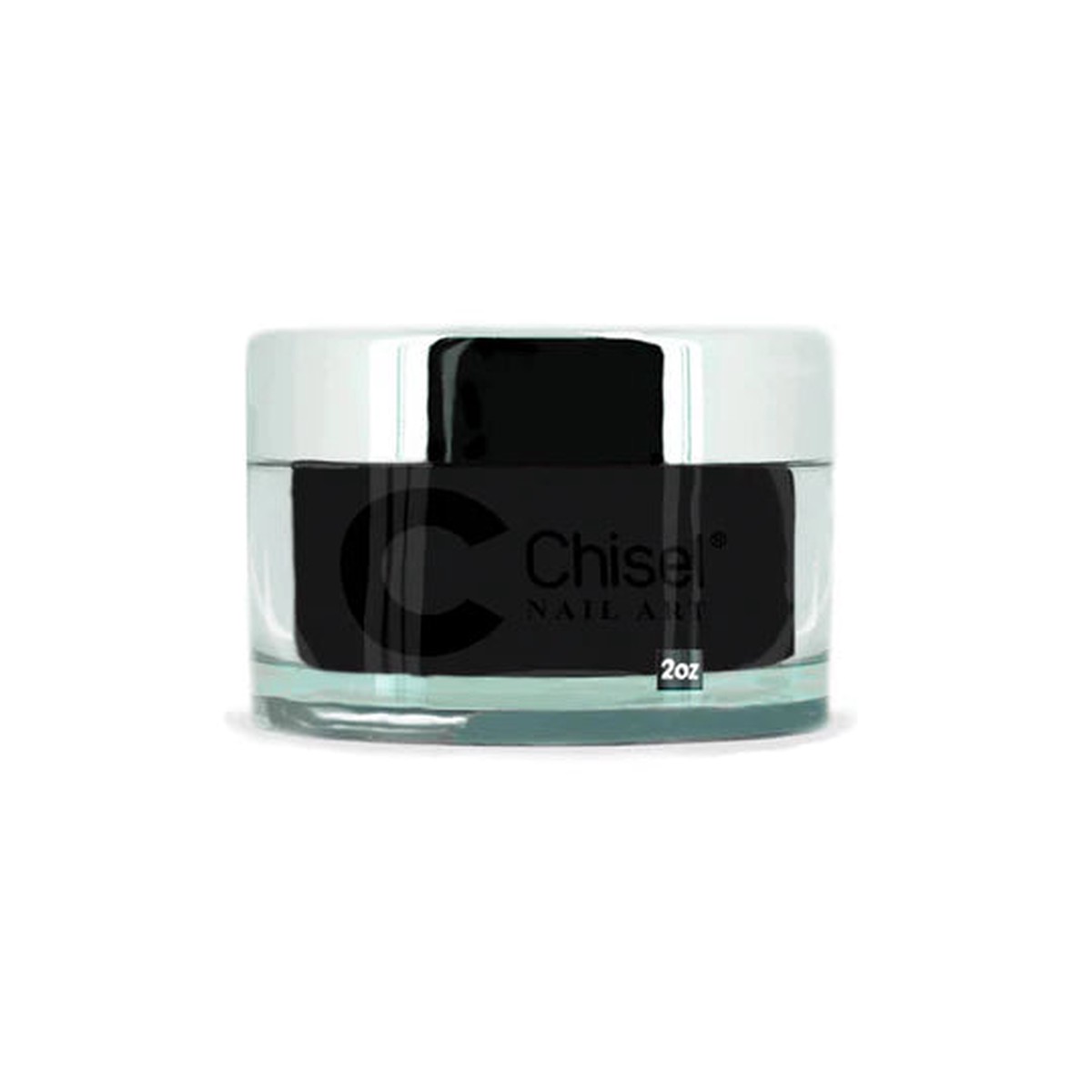 CHISEL Dip/Dap Powder - Ombre OM 073A
