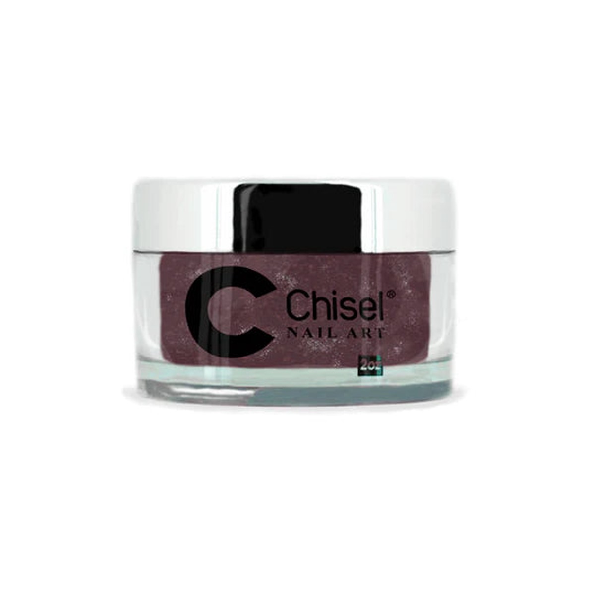 CHISEL Dip/Dap Powder - Ombre OM 077A